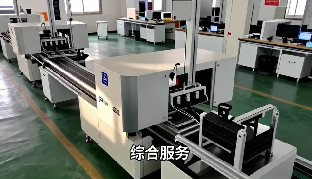 日用百货套装
